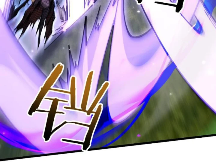 Chuyển Sinh Thành Goblin Chapter 96 - 60