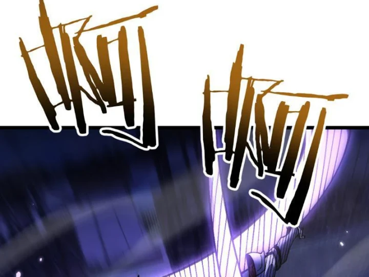 Chuyển Sinh Thành Goblin Chapter 96 - 62