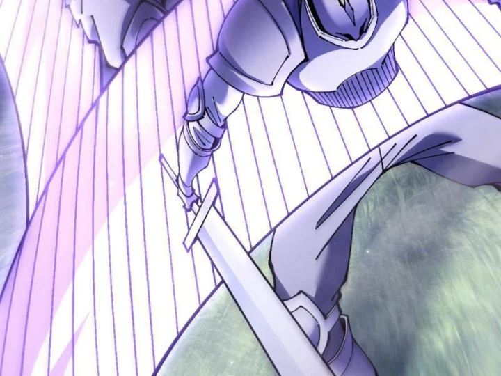 Chuyển Sinh Thành Goblin Chapter 96 - 64