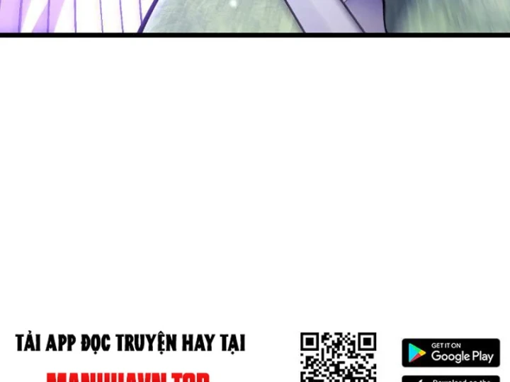 Chuyển Sinh Thành Goblin Chapter 96 - 65