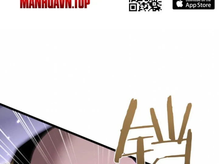 Chuyển Sinh Thành Goblin Chapter 96 - 66