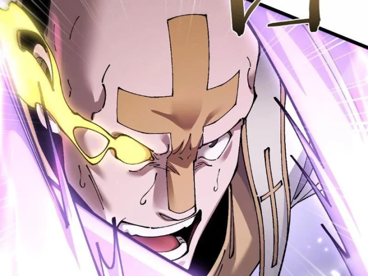 Chuyển Sinh Thành Goblin Chapter 96 - 67