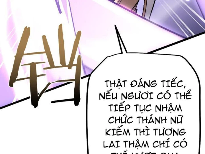 Chuyển Sinh Thành Goblin Chapter 96 - 68