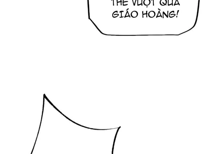 Chuyển Sinh Thành Goblin Chapter 96 - 69