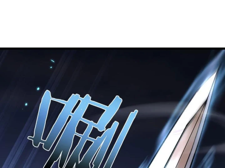 Chuyển Sinh Thành Goblin Chapter 96 - 73