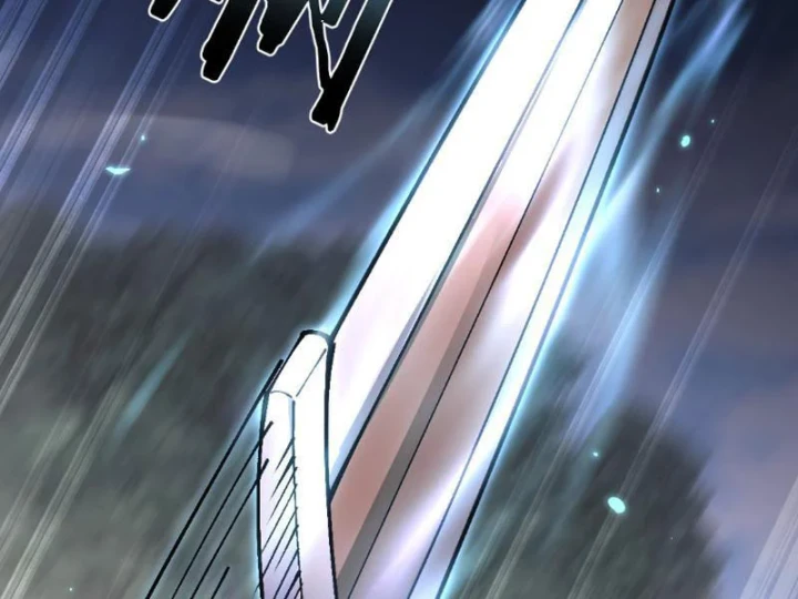 Chuyển Sinh Thành Goblin Chapter 96 - 74