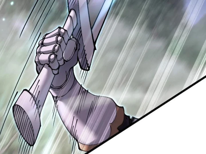 Chuyển Sinh Thành Goblin Chapter 96 - 75