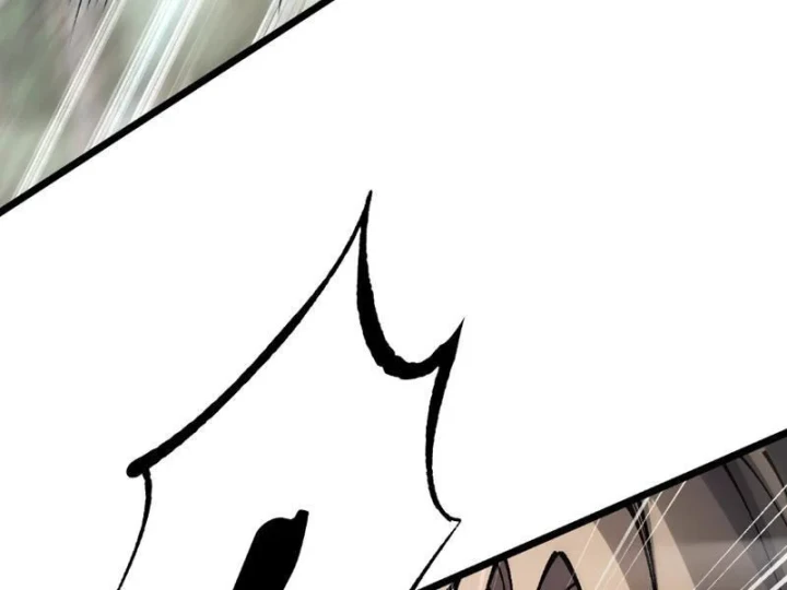 Chuyển Sinh Thành Goblin Chapter 96 - 76