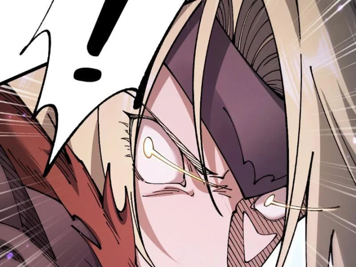 Chuyển Sinh Thành Goblin Chapter 96 - 77