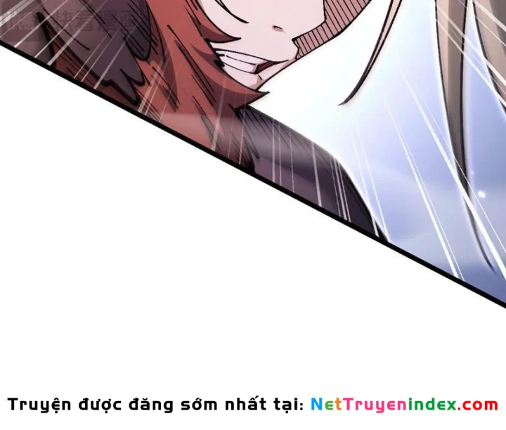 Chuyển Sinh Thành Goblin Chapter 96 - 78