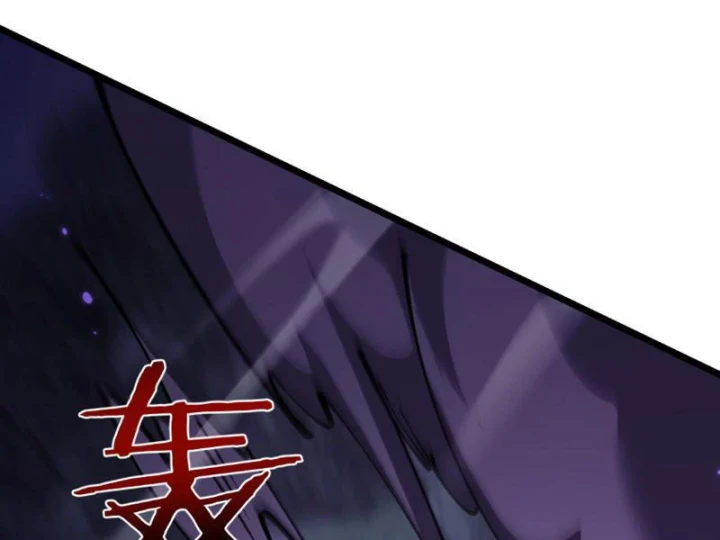 Chuyển Sinh Thành Goblin Chapter 96 - 79