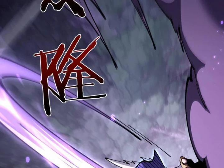 Chuyển Sinh Thành Goblin Chapter 96 - 80