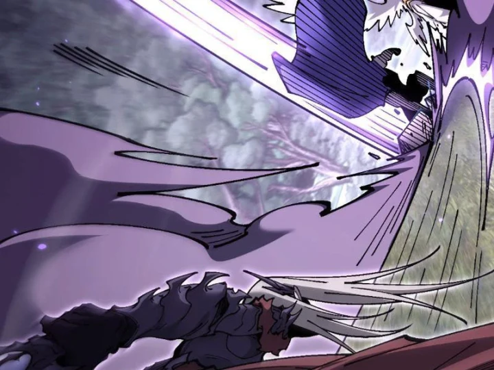 Chuyển Sinh Thành Goblin Chapter 96 - 81