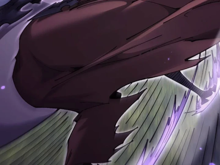 Chuyển Sinh Thành Goblin Chapter 96 - 82