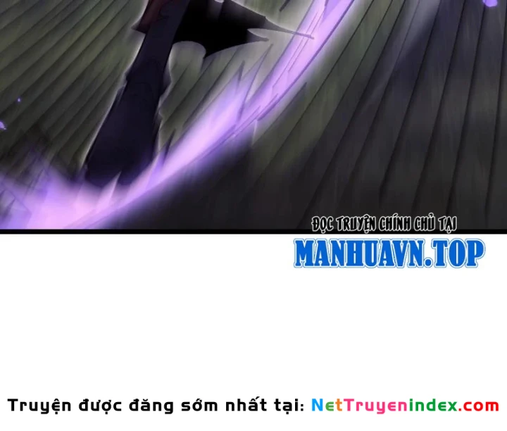 Chuyển Sinh Thành Goblin Chapter 96 - 83