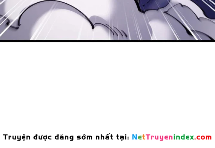 Chuyển Sinh Thành Goblin Chapter 96 - 86