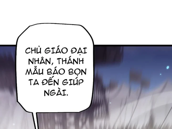 Chuyển Sinh Thành Goblin Chapter 96 - 87