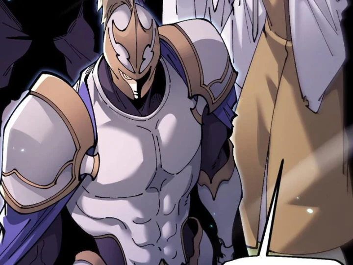 Chuyển Sinh Thành Goblin Chapter 96 - 89