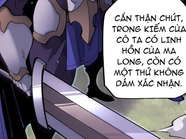 Chuyển Sinh Thành Goblin Chapter 96 - 90