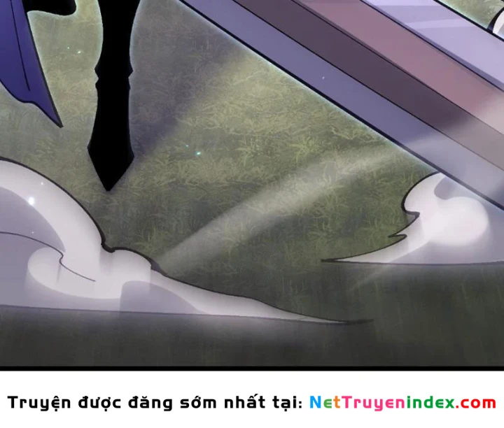 Chuyển Sinh Thành Goblin Chapter 96 - 91