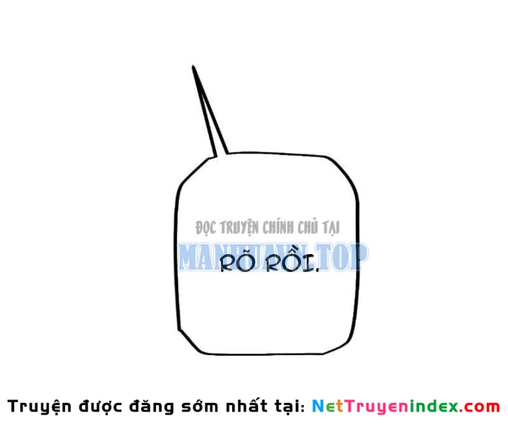 Chuyển Sinh Thành Goblin Chapter 96 - 92