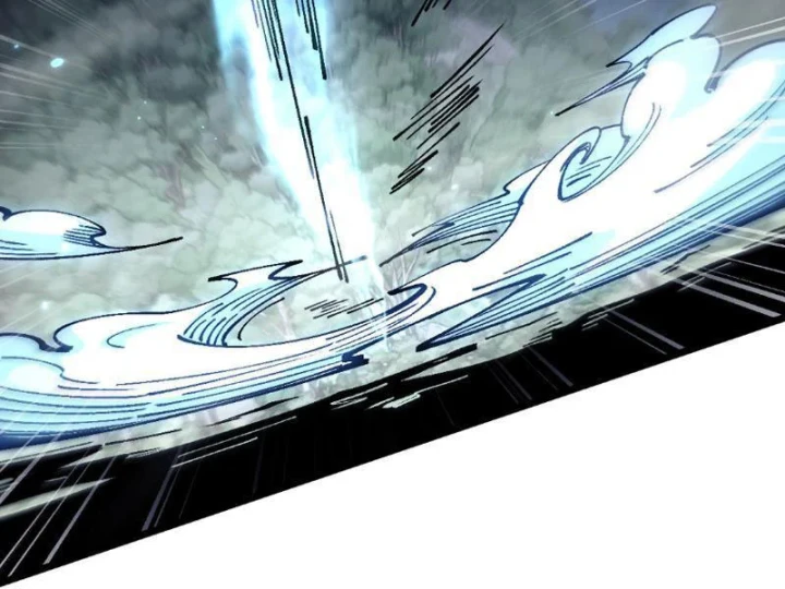 Chuyển Sinh Thành Goblin Chapter 96 - 94