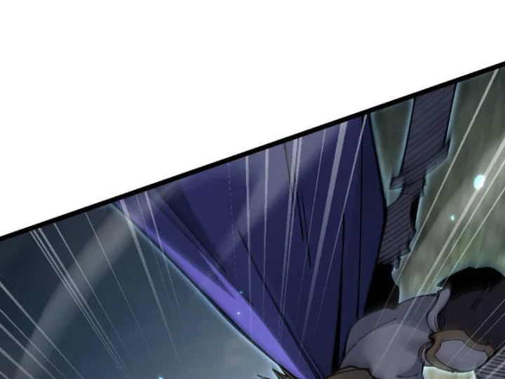 Chuyển Sinh Thành Goblin Chapter 96 - 95