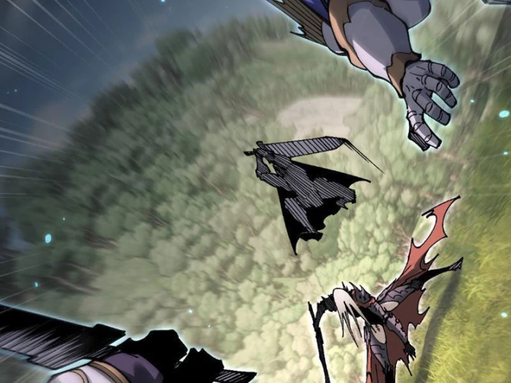 Chuyển Sinh Thành Goblin Chapter 96 - 96