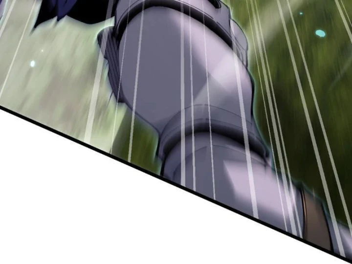 Chuyển Sinh Thành Goblin Chapter 96 - 98