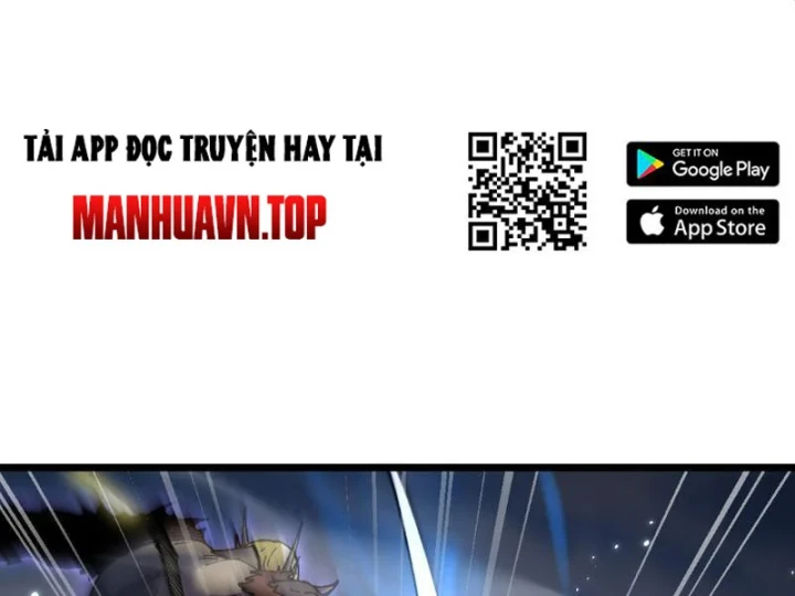 Chuyển Sinh Thành Goblin Chapter 96 - 99