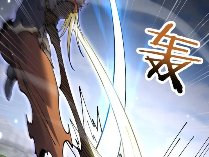 Chuyển Sinh Thành Goblin Chapter 96 - 100