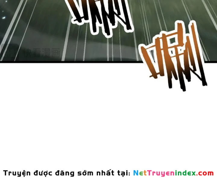 Chuyển Sinh Thành Goblin Chapter 96 - 102