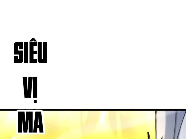 Chuyển Sinh Thành Goblin Chapter 96 - 103