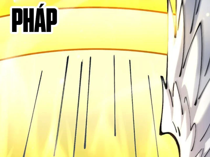 Chuyển Sinh Thành Goblin Chapter 96 - 104