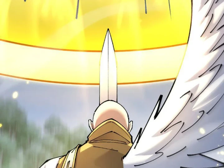 Chuyển Sinh Thành Goblin Chapter 96 - 105