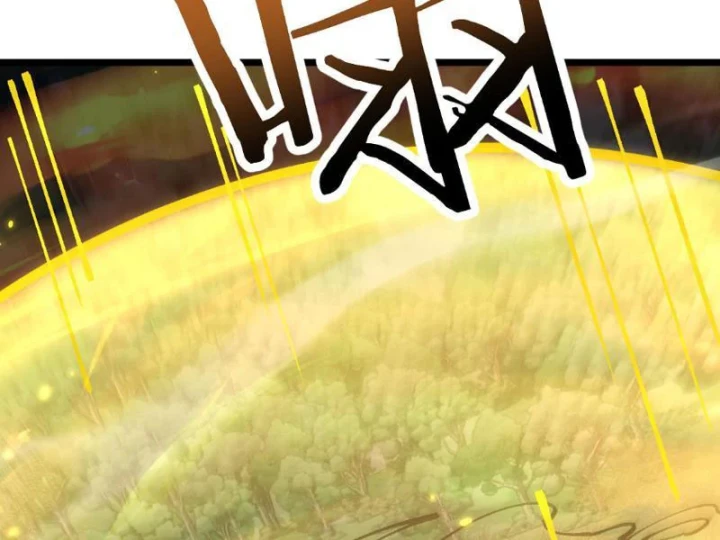 Chuyển Sinh Thành Goblin Chapter 96 - 108