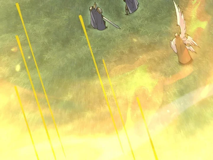 Chuyển Sinh Thành Goblin Chapter 96 - 110