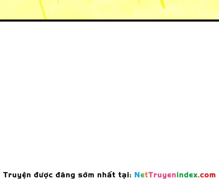 Chuyển Sinh Thành Goblin Chapter 96 - 111