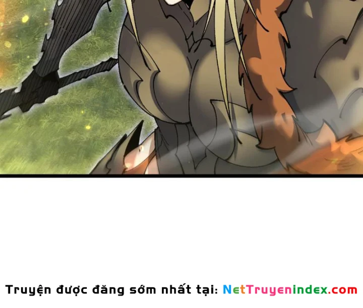 Chuyển Sinh Thành Goblin Chapter 96 - 113