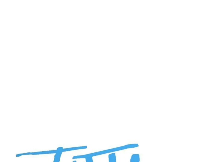 Chuyển Sinh Thành Goblin Chapter 96 - 114