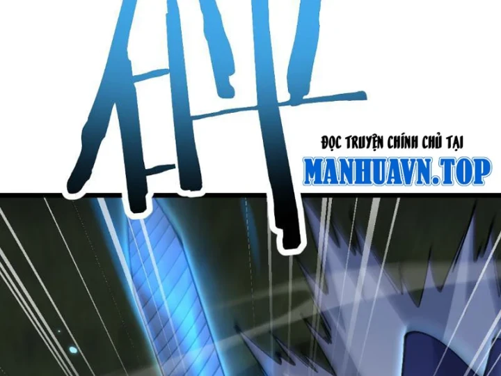 Chuyển Sinh Thành Goblin Chapter 96 - 115