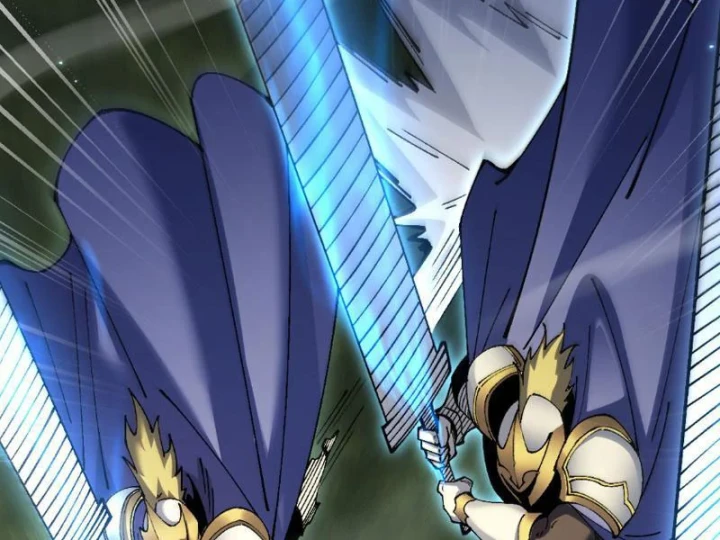 Chuyển Sinh Thành Goblin Chapter 96 - 116