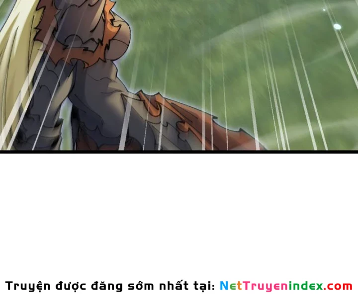 Chuyển Sinh Thành Goblin Chapter 96 - 118