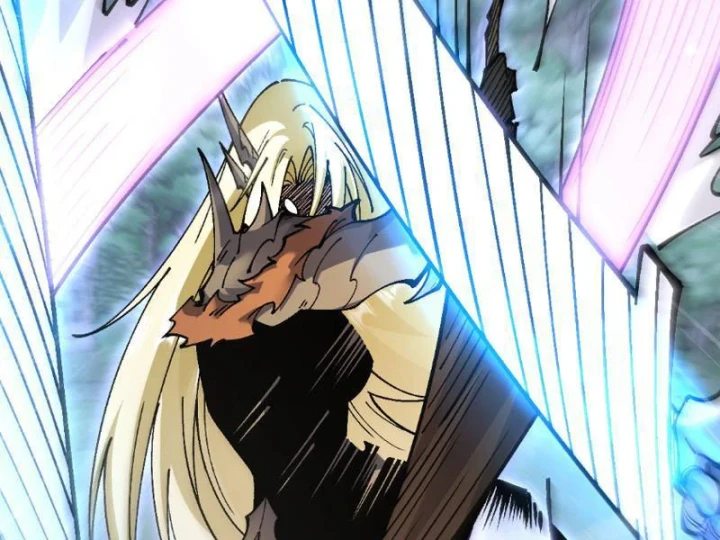 Chuyển Sinh Thành Goblin Chapter 96 - 121