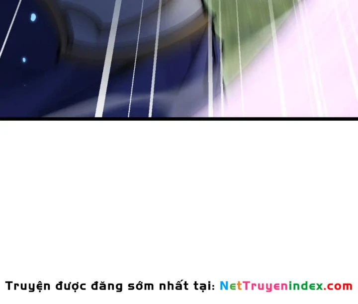 Chuyển Sinh Thành Goblin Chapter 96 - 123