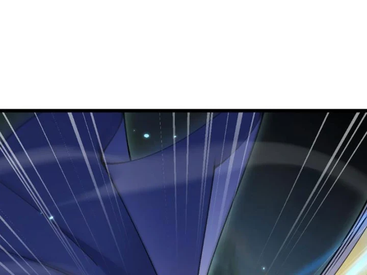 Chuyển Sinh Thành Goblin Chapter 96 - 124