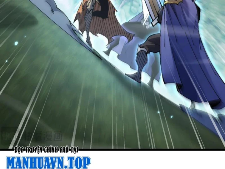 Chuyển Sinh Thành Goblin Chapter 96 - 126