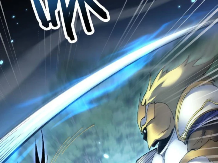 Chuyển Sinh Thành Goblin Chapter 96 - 128