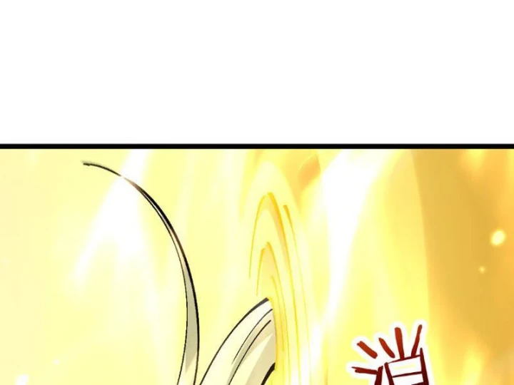 Chuyển Sinh Thành Goblin Chapter 96 - 131