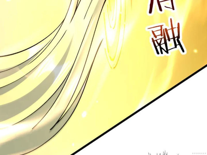 Chuyển Sinh Thành Goblin Chapter 96 - 132